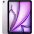 Apple iPad Air 11-inch M2 Chip 256GB Wi-Fi Purple (MUWK3LL/A, MUWK3ZP/A)